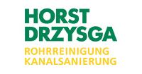 Horst Drzysga GmbH