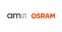 ams-OSRAM International GmbH