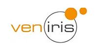 Veniris GmbH & Co. KG