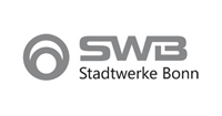 SWB Bus und Bahn