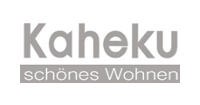 Kaheku schönes Wohnen GmbH