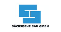 Sächsische Bau GmbH
