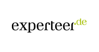 Psychiatrie St.Gallen