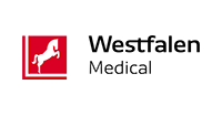 Westfalen Medical GmbH