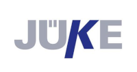 JÜKE Systemtechnik GmbH