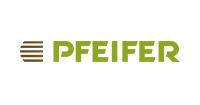 Pfeifer Holz GmbH & Co KG