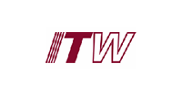 ITW Automotive Products GmbH - ITW Safety