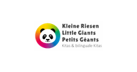Giant Leap GmbH & Co. KG