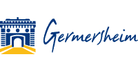 Stadtverwaltung Germersheim