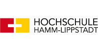 Hochschule Hamm-Lippstadt