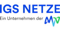 IGS Netze GmbH