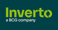 Inverto, A BCG Company