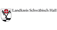 Landratsamt Schwäbisch Hall