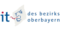 IT des Bezirks Oberbayern GmbH