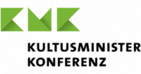 Sekretariat der Ständigen Konferenz der Kultusminister der Länder in der Bundesrepublik Deutschland