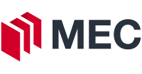 MEC METRO-ECE Centermanagement GmbH & Co. KG