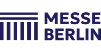 Messe Berlin GmbH