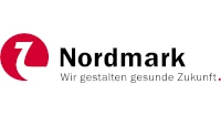 Nordmark Pharma GmbH