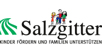 Stadt Salzgitter