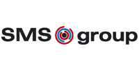 SMS group GmbH Hilchenbach