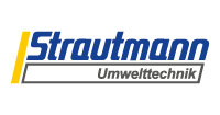 Strautmann Umwelttechnik GmbH