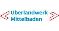 Überlandwerk Mittelbaden GmbH & Co. KG