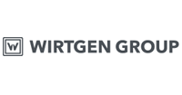WIRTGEN GROUP